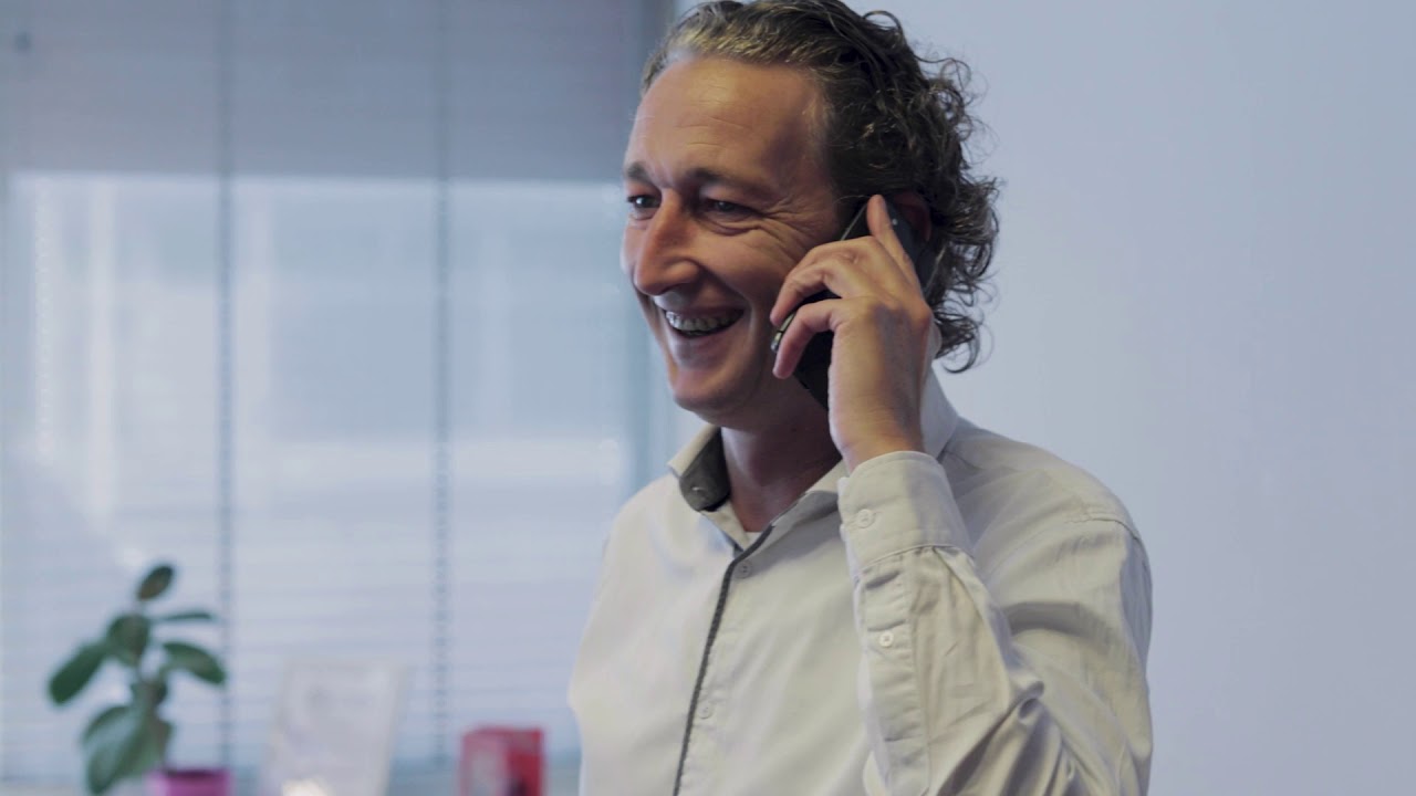 Provadie | Review Peter van Valderen