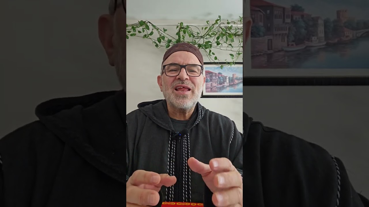 رسائل إلى احرار سوريا