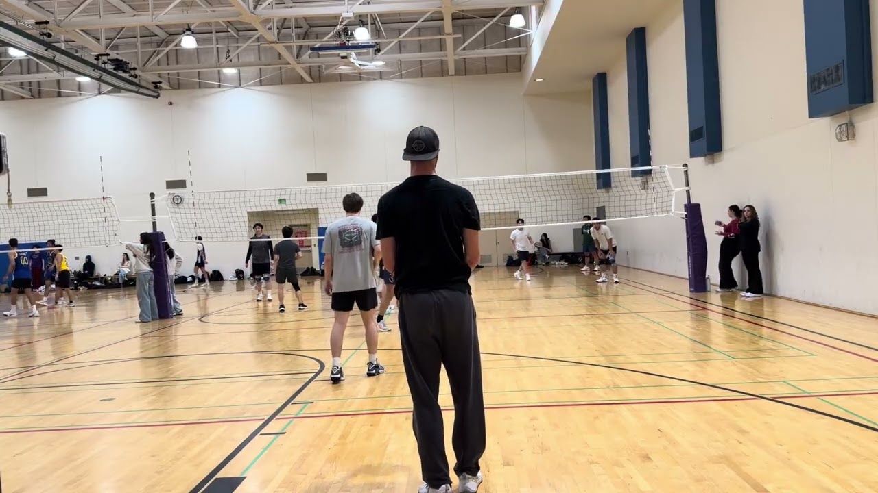 UW Tournament Bracket Game 2 Set 2 (2/28/26)