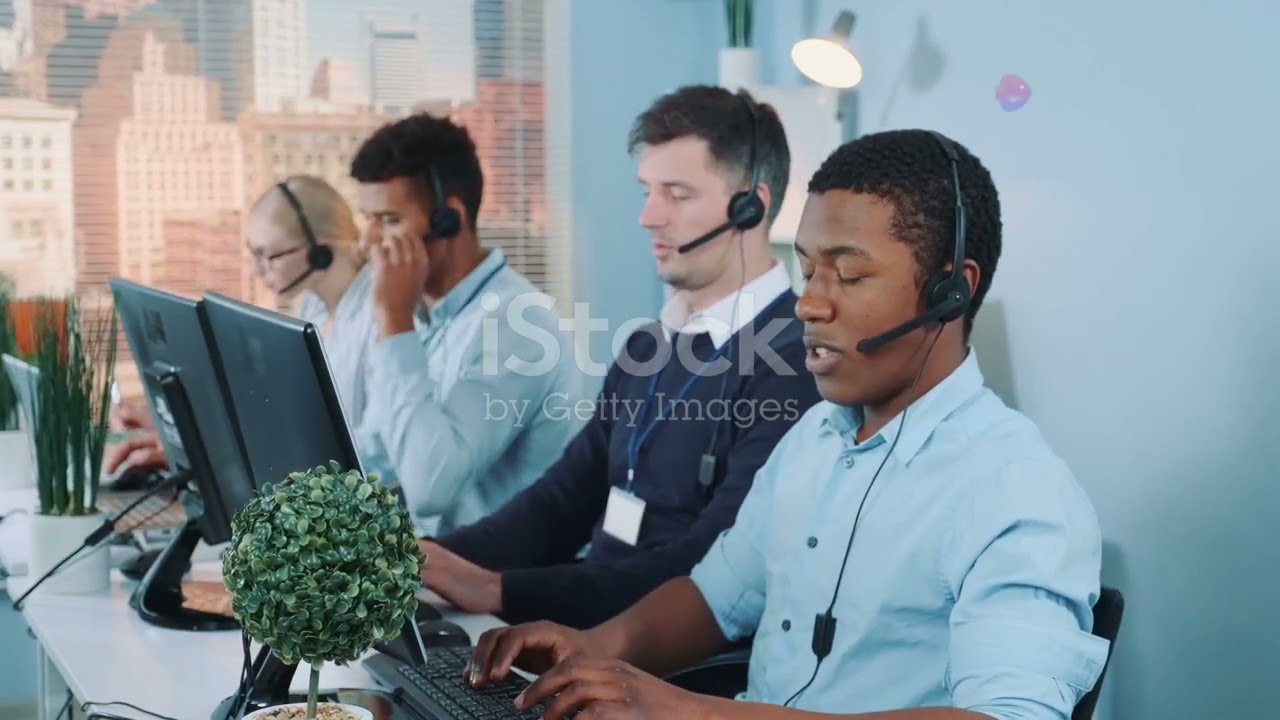 How to Track and Report Support SLA for the Business and Customers