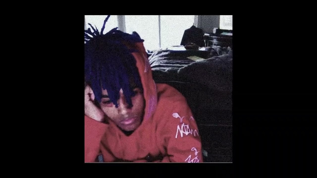 [free for profit] xxxtentacion x shiloh dynasty type beat 