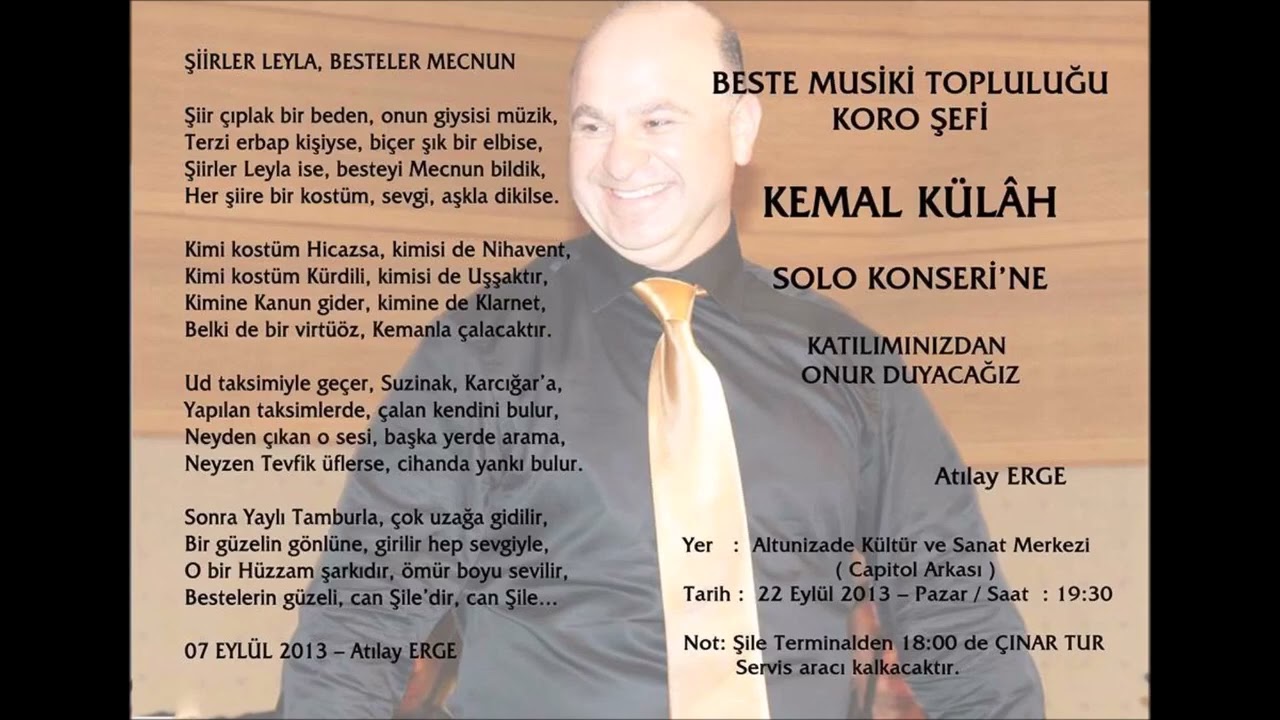 3 Aralık 2025