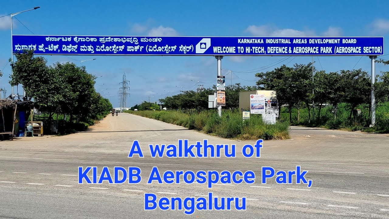 #kiadb #aerospace in #myneighborhood