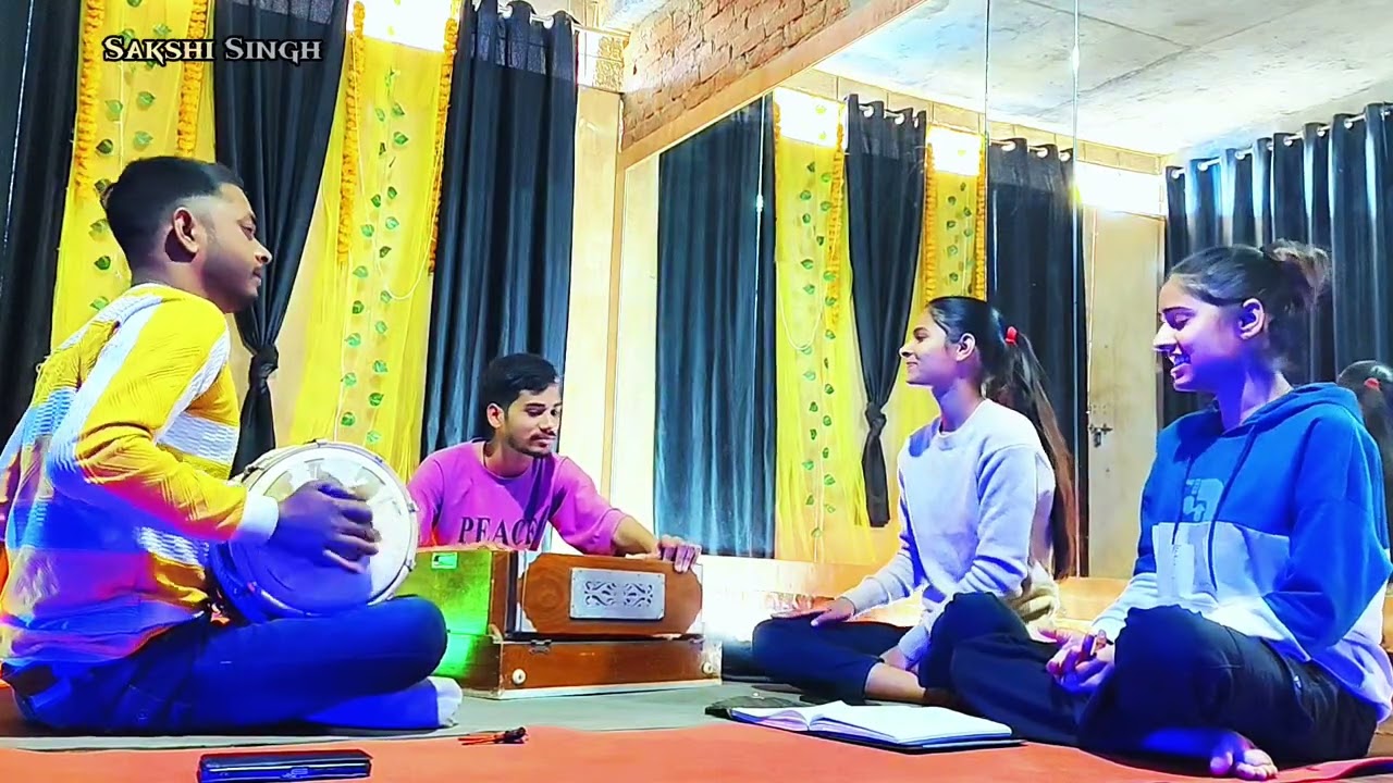 हीरउवो से ना कम लागस राजा जी हमार हो| sakshi singh| 