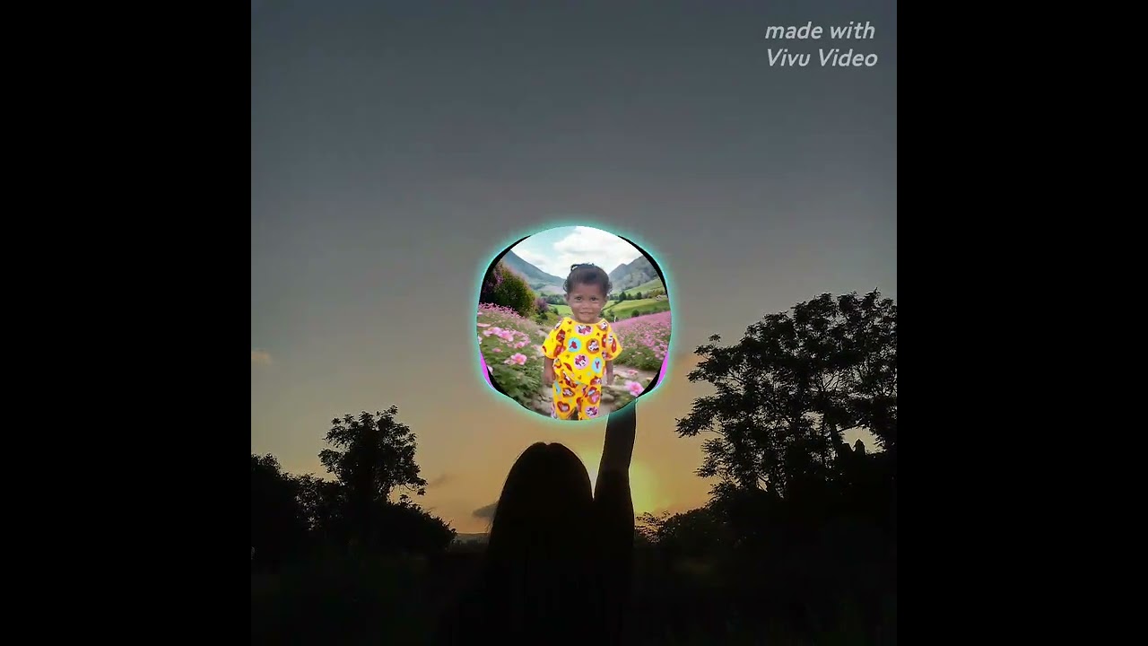 Poco2_Kutang_Remix_Terbaru_-_Uthexz_-_Kholter