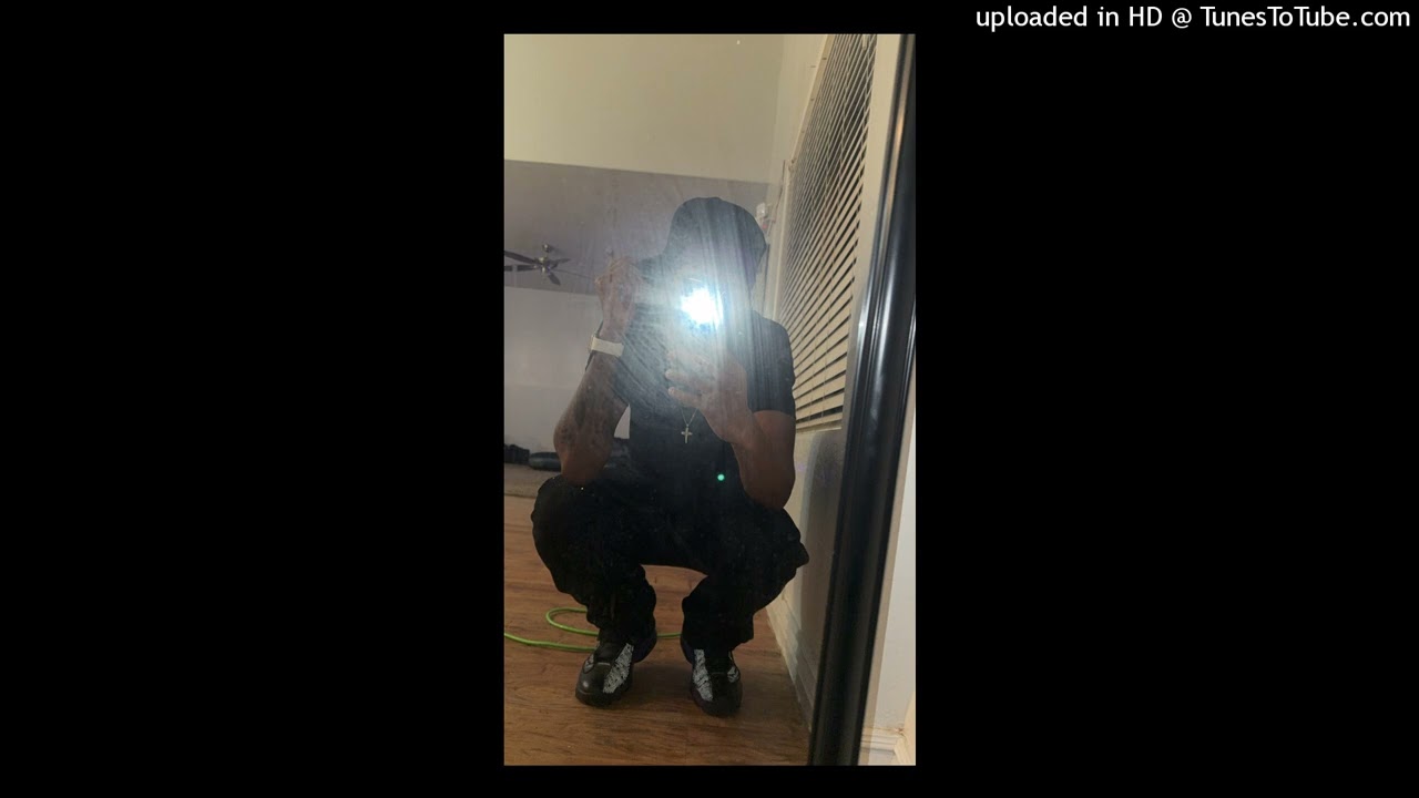 Lil Lik x 4n Iraq x Type Beat 