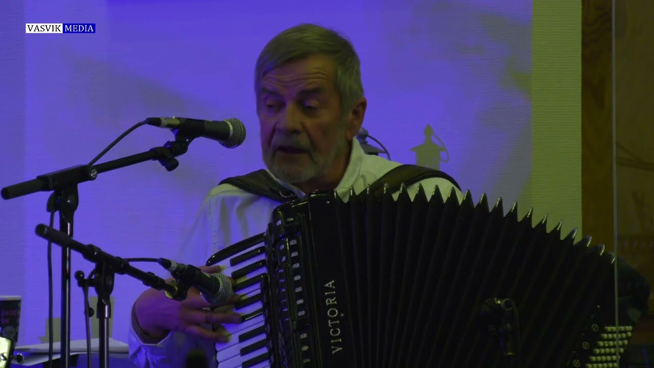 (5803) Lennart Larsson: En frigiven fånge