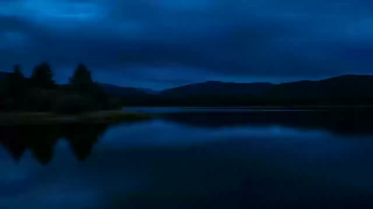 Music for Relax