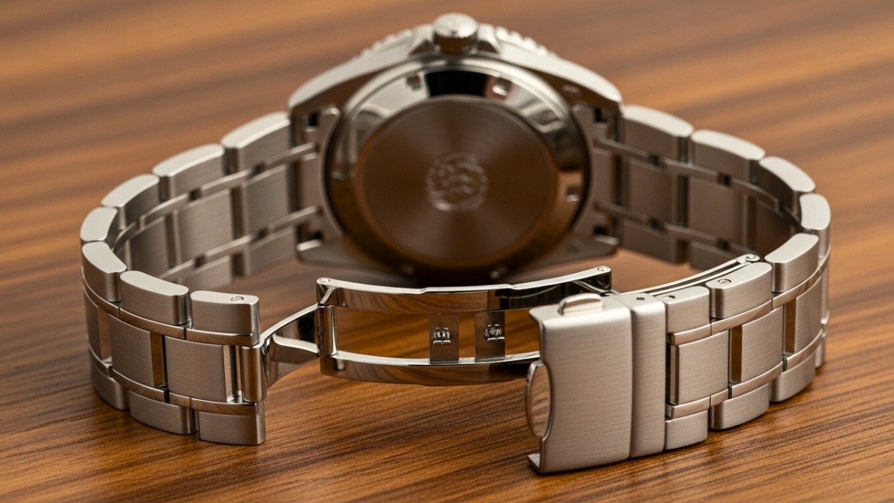 Top 10 Watches Quietly Replacing Rolex in 2026