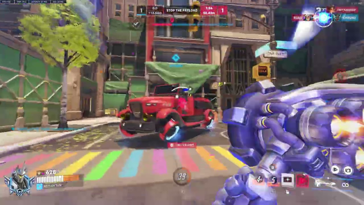 avoided by all