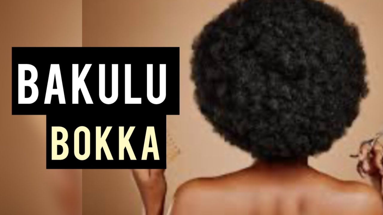 Omusiguze Anemedde Lwakukuumuuka😍😍