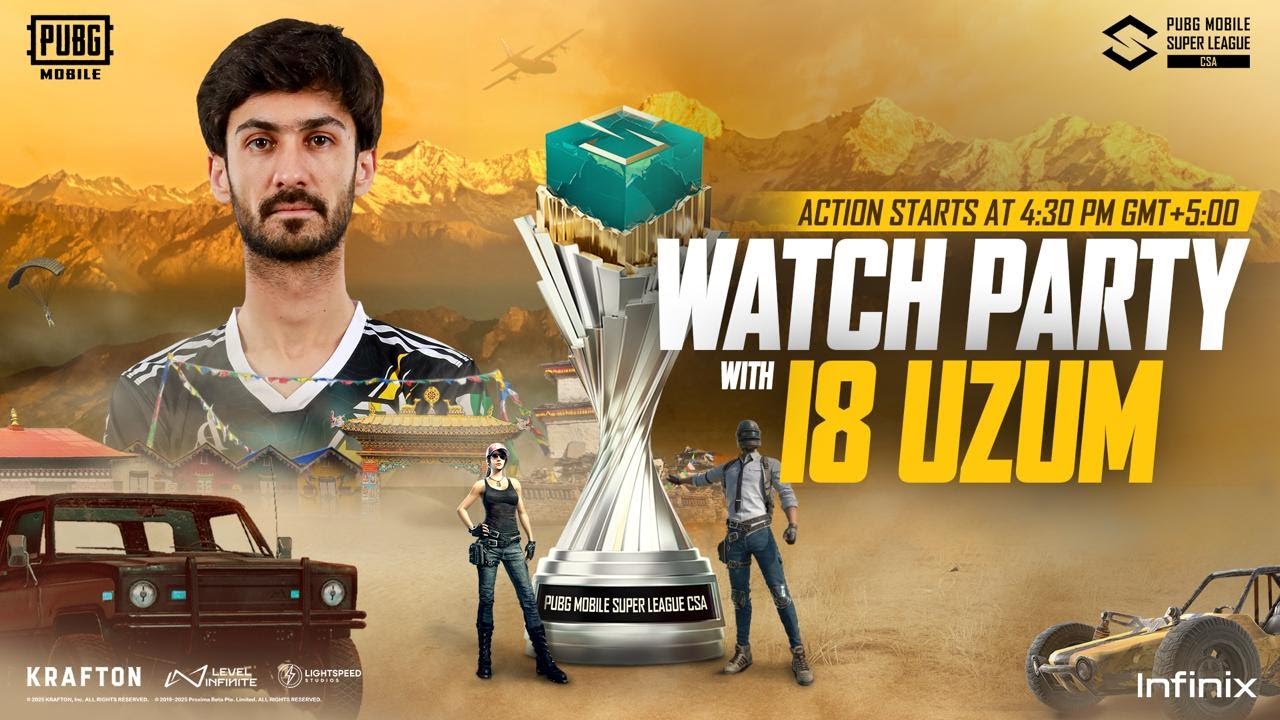 GRAND FINALS DAY 3 PMSL CSA FINALS!!! ASi8UZM