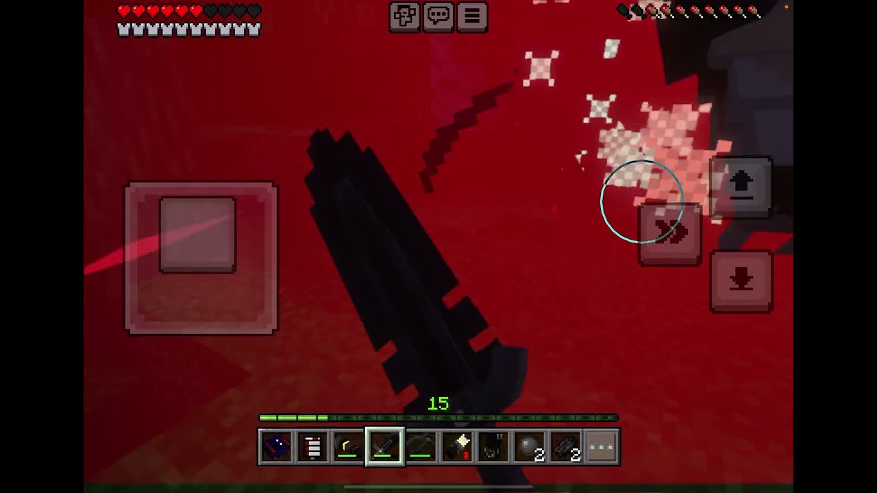 Brawl Stars_1 Ocak 2026