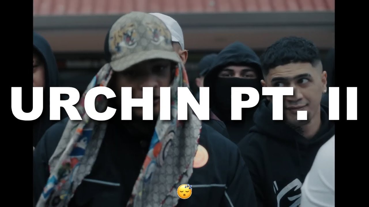 (FREE) ONEFOUR x Lisi Australian Drill Type Beat - 