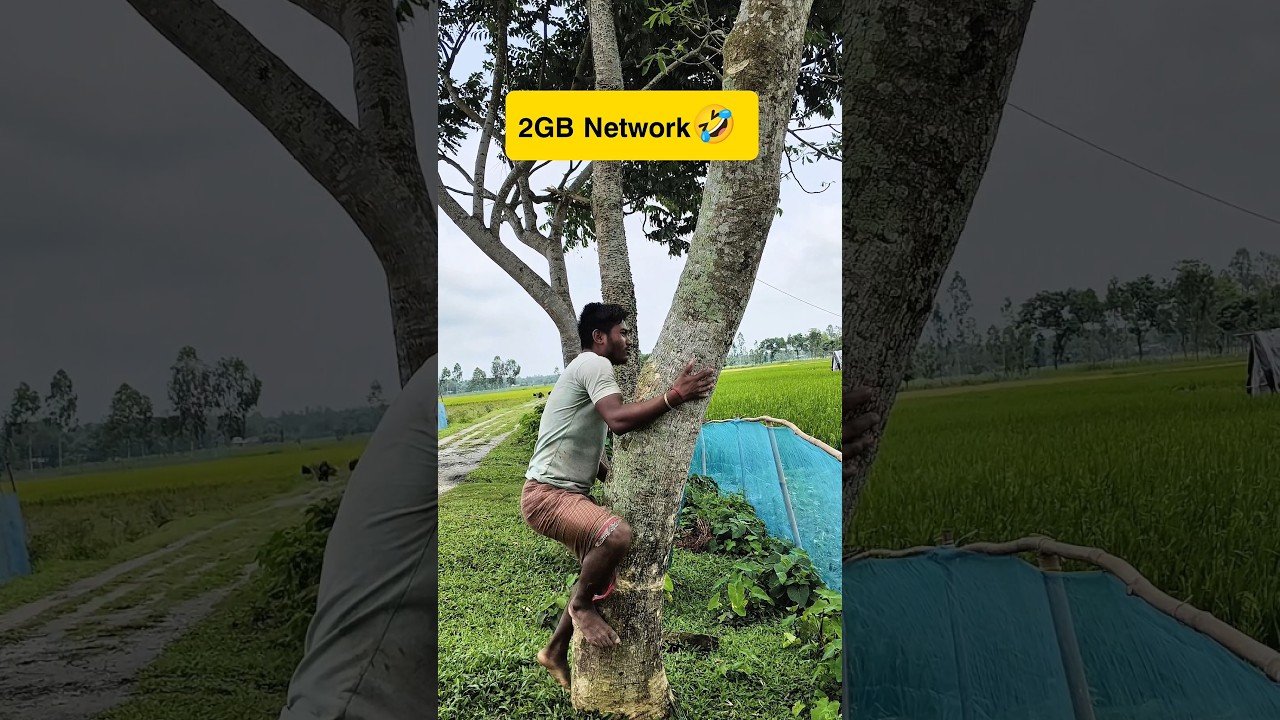 2GB network issue #funny #comedy #comedyvideo #comedy2026 #shorts #youtubeshorts #shortsfeed