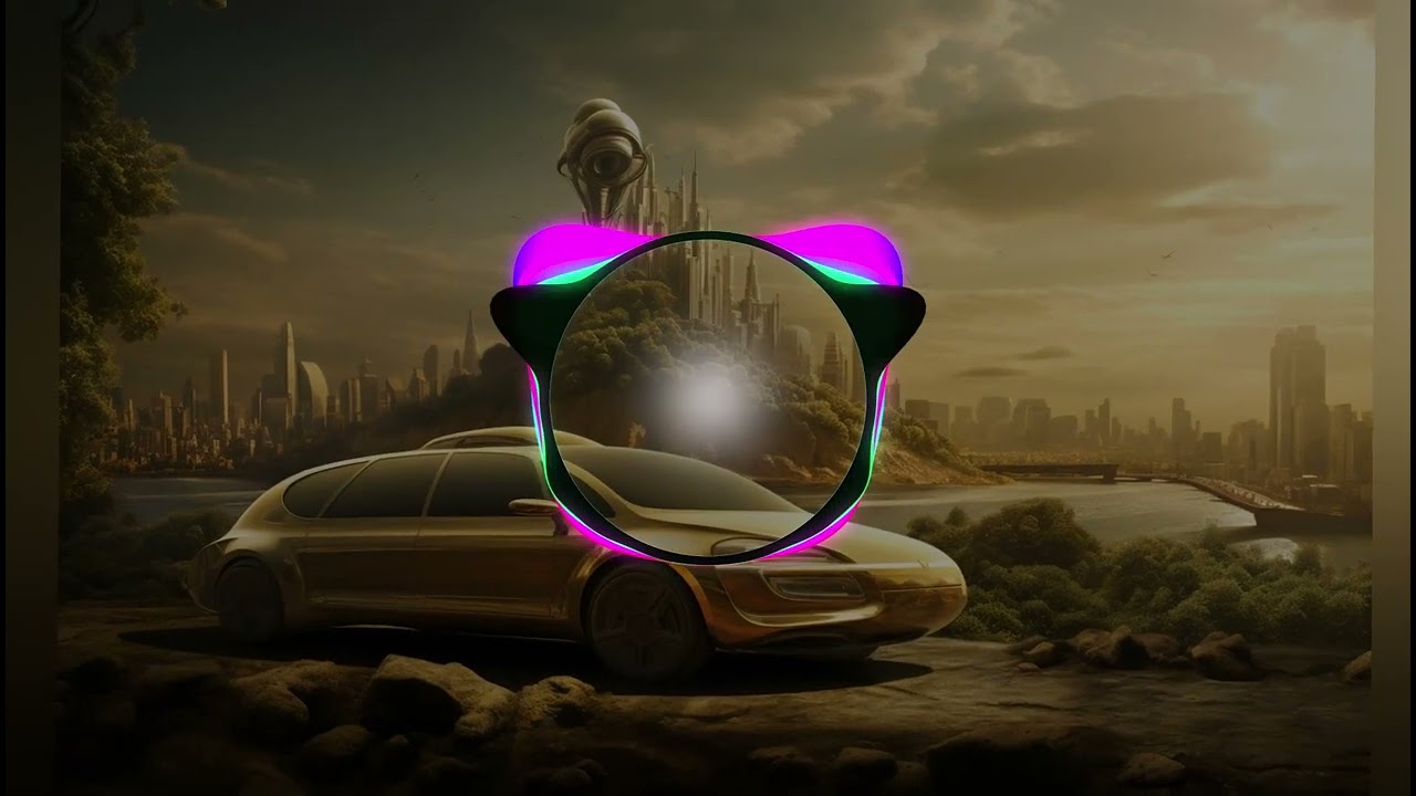 how to edit the avee player template 500.k views 🔥❤🔥🔱🎧☠#foryou​​ #music​​ #500kviews #lyrixa-special