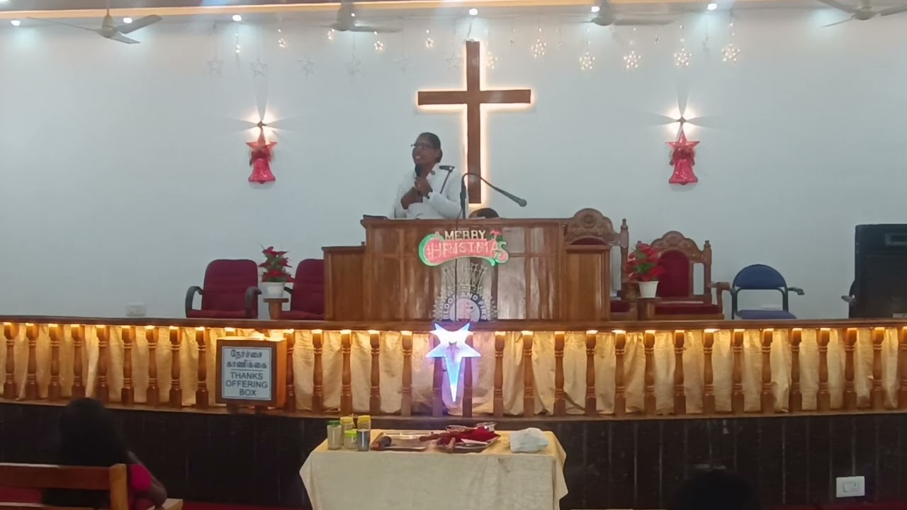 THE SALVATION ARMY