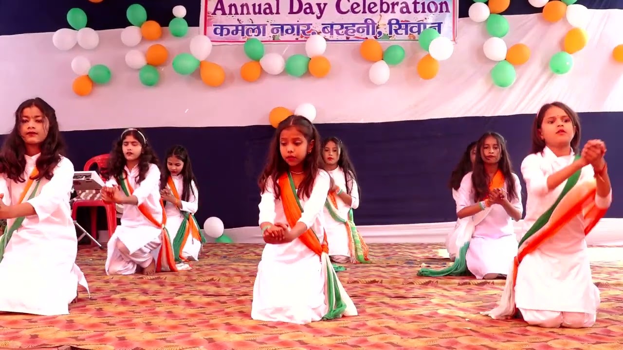 Jalwa jalwa