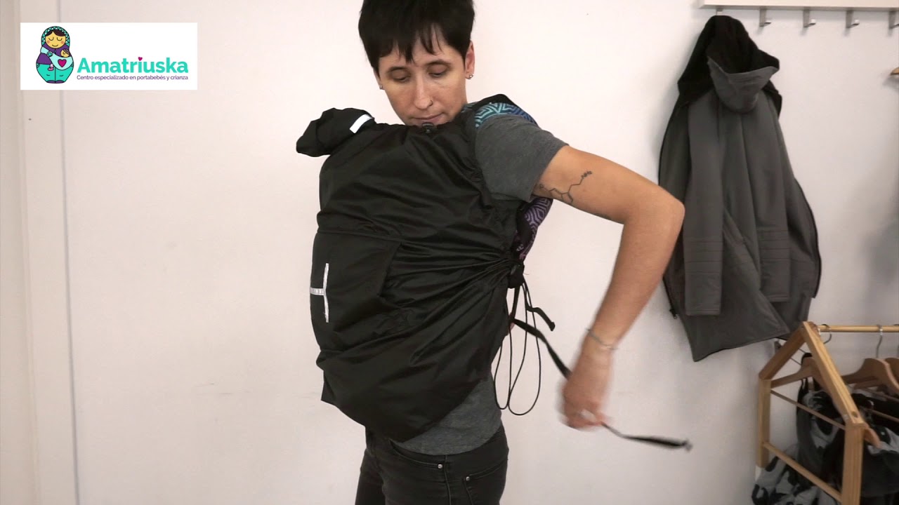 cobertor hoppediz 3 en 1
