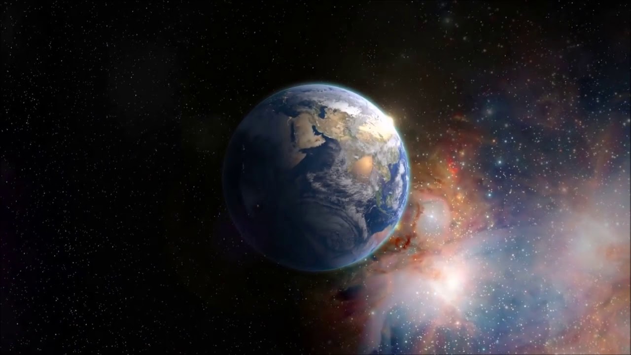 Ivan Torrent- Before I Leave This World