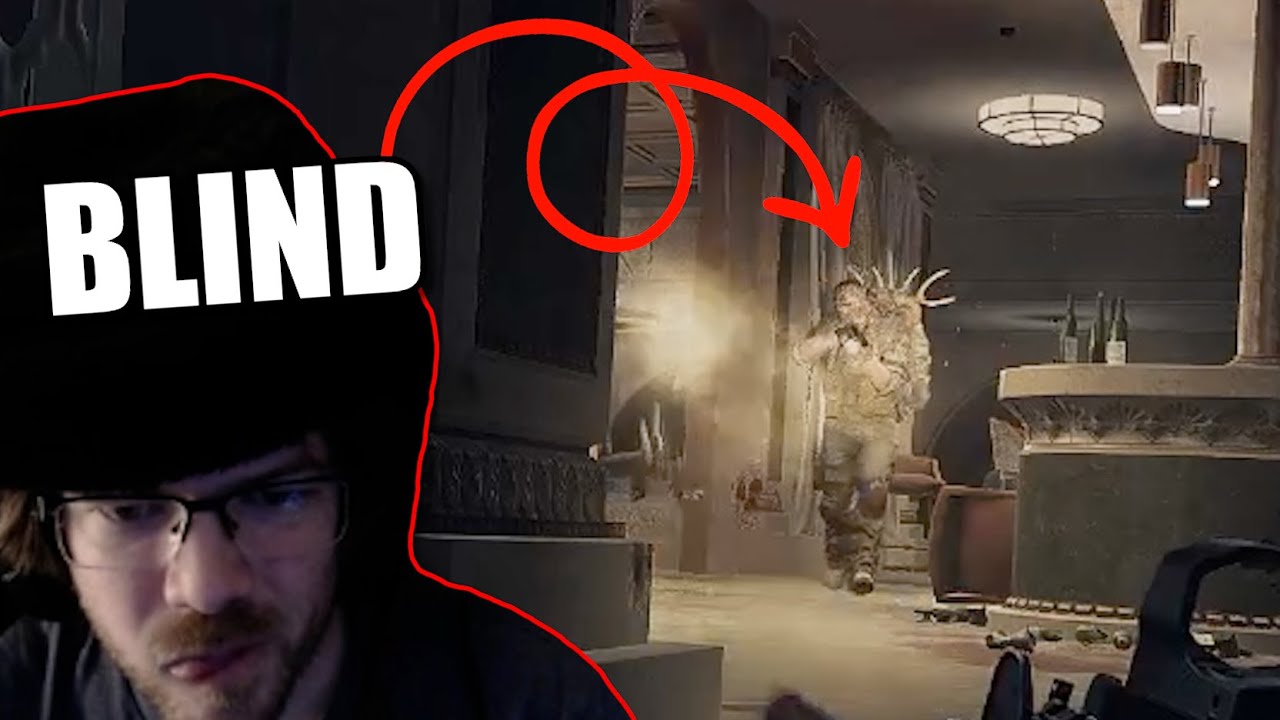 Ground Zero Timmy — лучшие крысы в ​​Escape From Tarkov