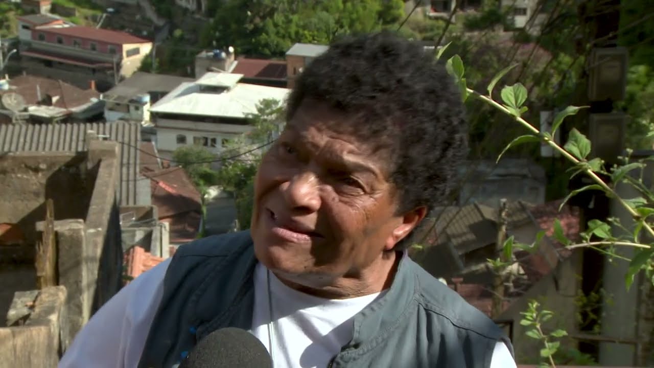 Conexão Unifase - Comunidade que Cuida da Vida