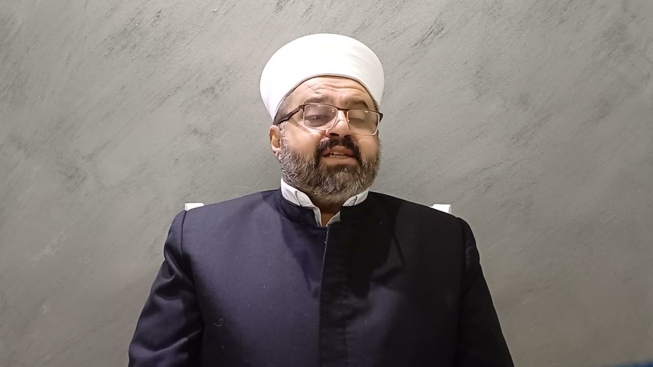 @ الحلقة ٥٧ من سلسلة إتحاف الأريب بسيرة الحبيب؛ بعنوان: سرية أبي سلمة إلى بني أسد.