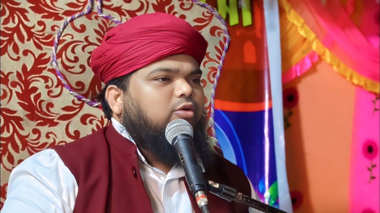🔴 LIVE আরামবাগ কামার পুকুর থেকে 🌹শেখ মফিজুল ইসলাম♦️নাম্বার 9564361048