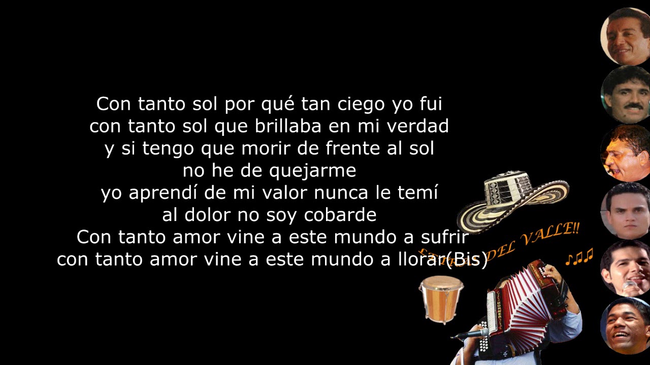 La dama del ajedrez - Los betos (Letra)