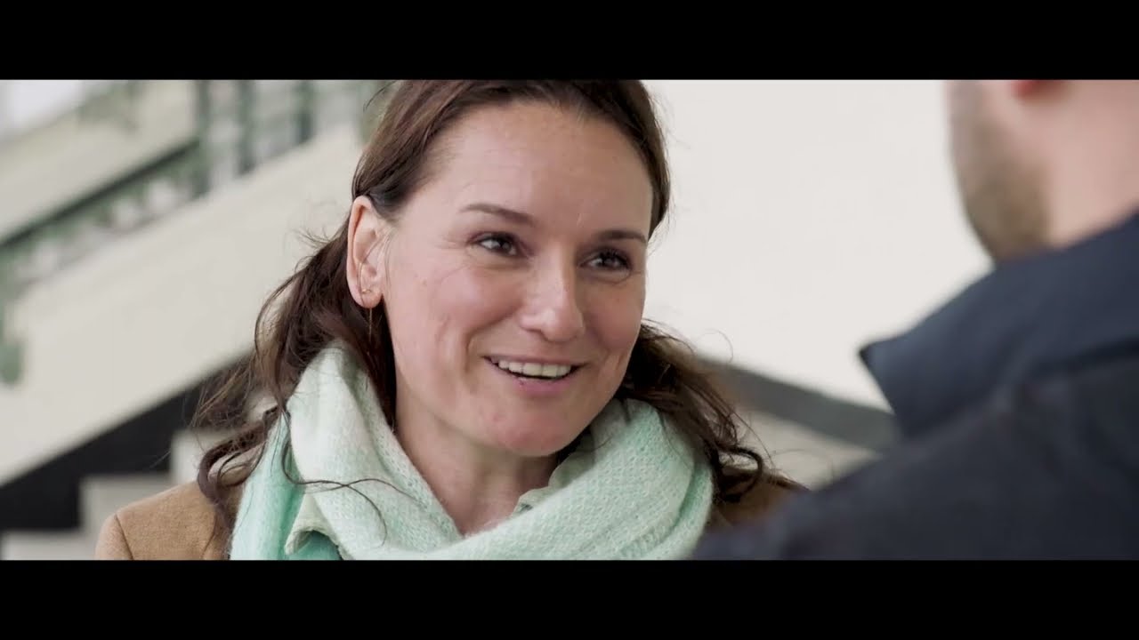 Connected: Orange-klant ACEG over digitalisering