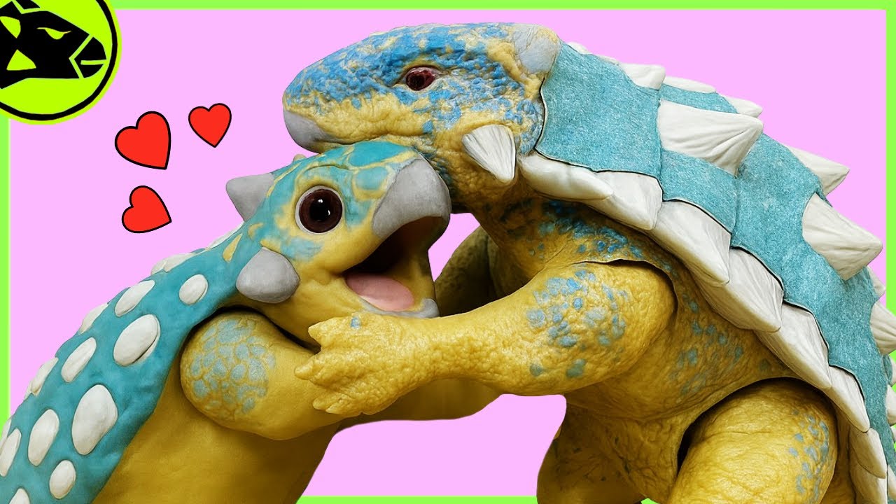 Mama Bumpy Love Bumpy