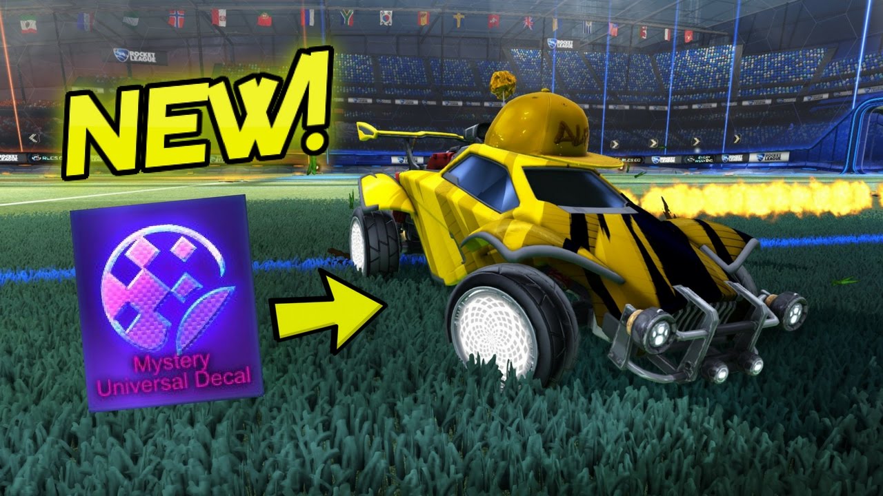 AVIATOR 20XX & BETA NUGGET!! - Progress on My Dream Car + High Stakes 1v1 Wager (MM)