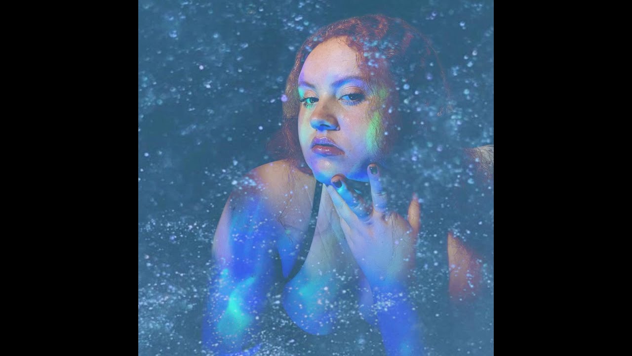 Nell - Born To Be Sad