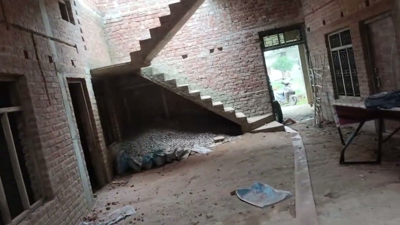 Waring ka kaam challah hai