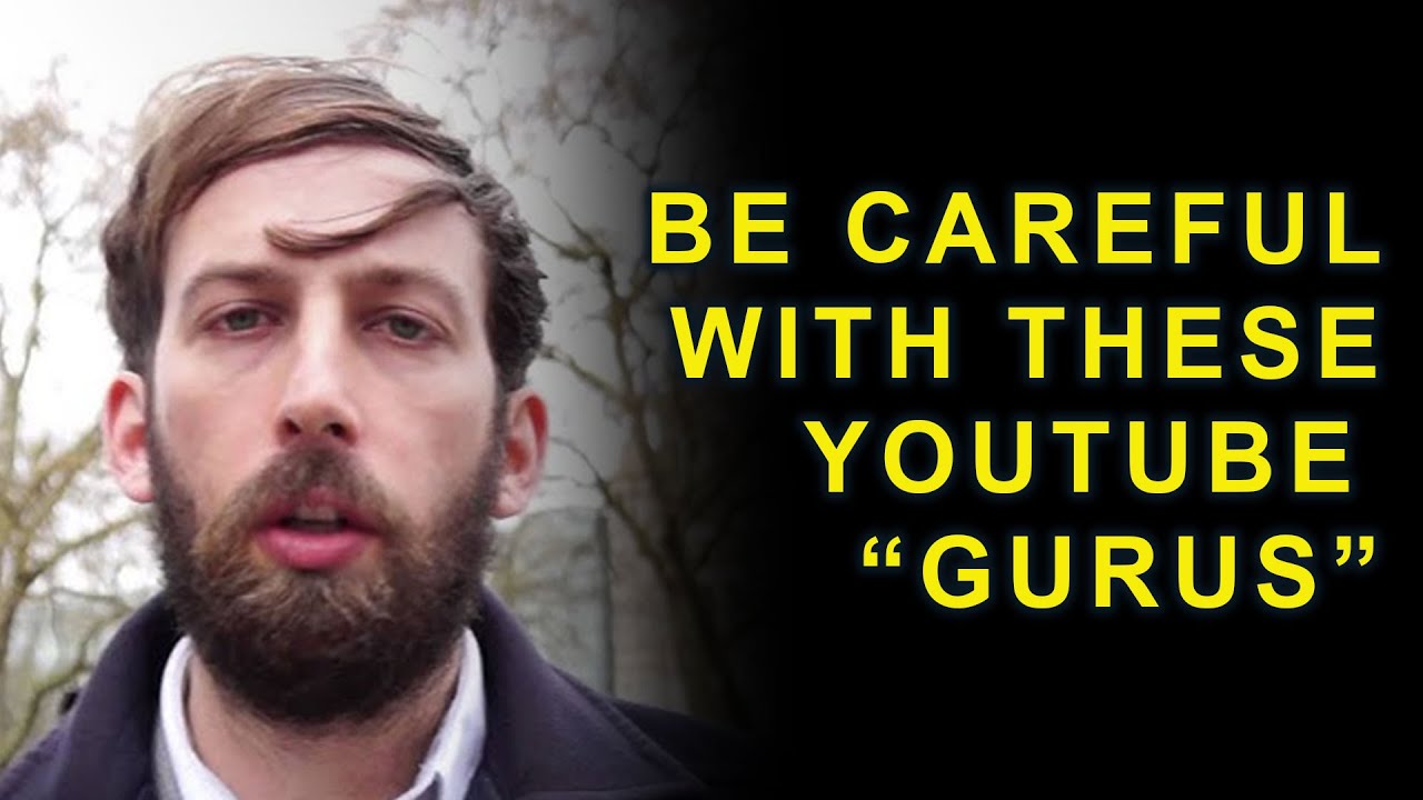 The Death Of Johnny Berba - Truth of these Youtube 