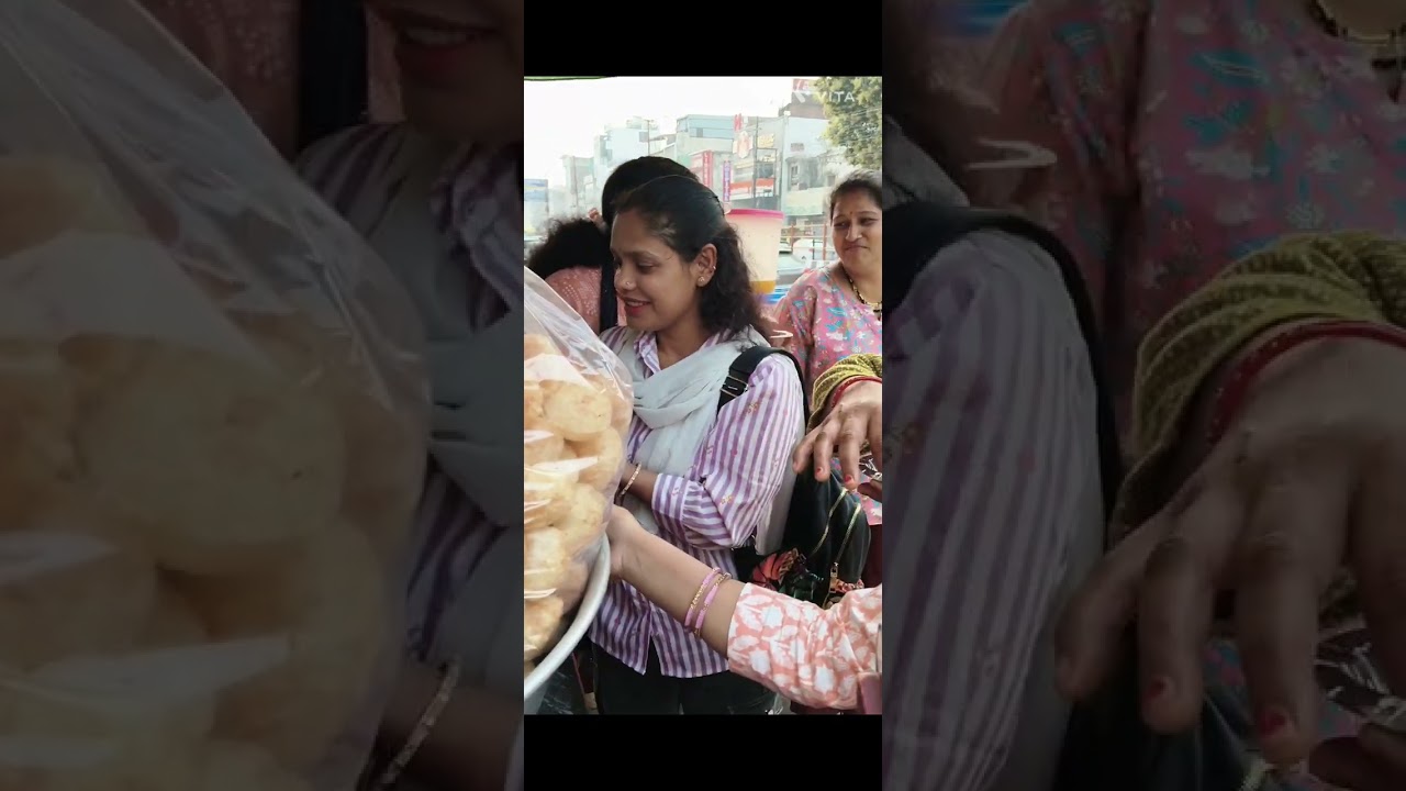 Happy women dayy. 😃😃