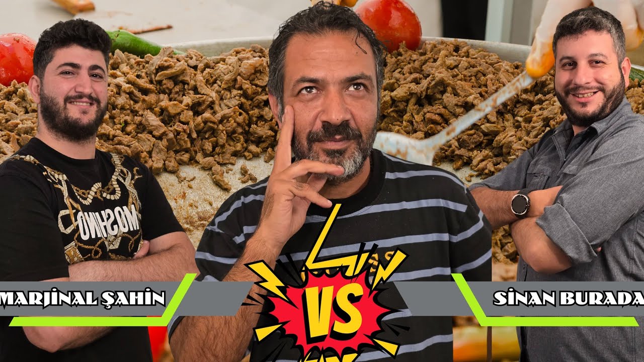 Amerıka Tantuni savaşları :) #newyork #newjersey #amerikadakiturkler #amerikadahayat #tantuni
