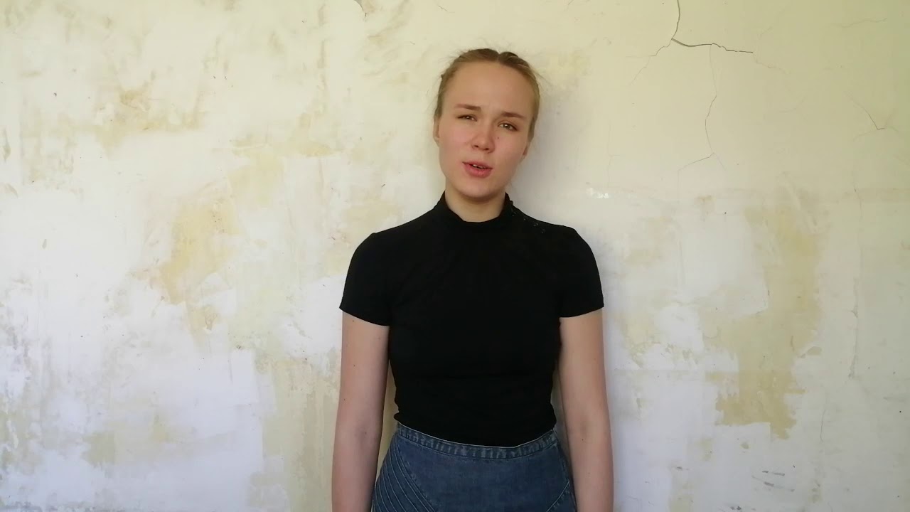Классическая проза