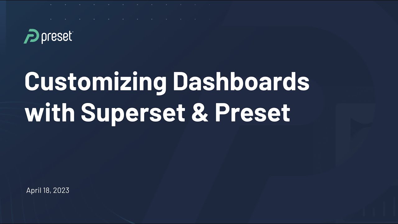 Настройка панелей управления: CSS, цветовые палитры и темы