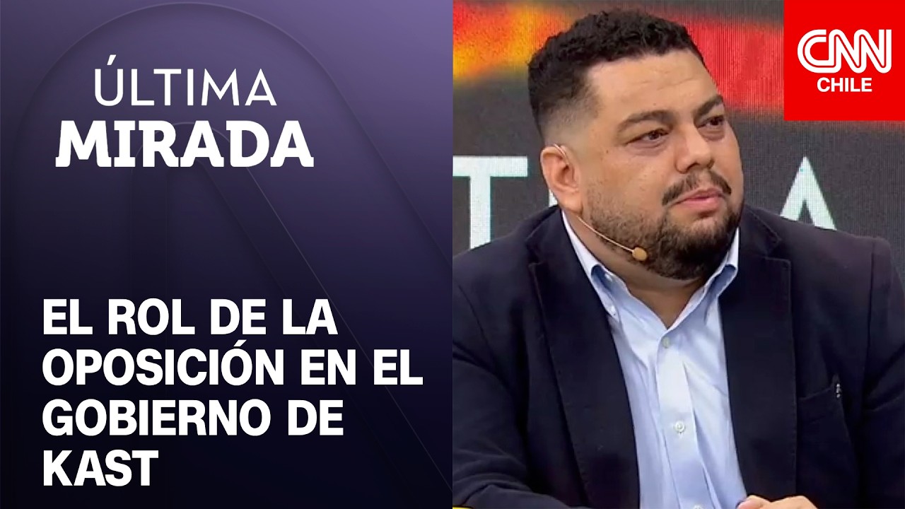 José Toro, secretario general del PPD: 