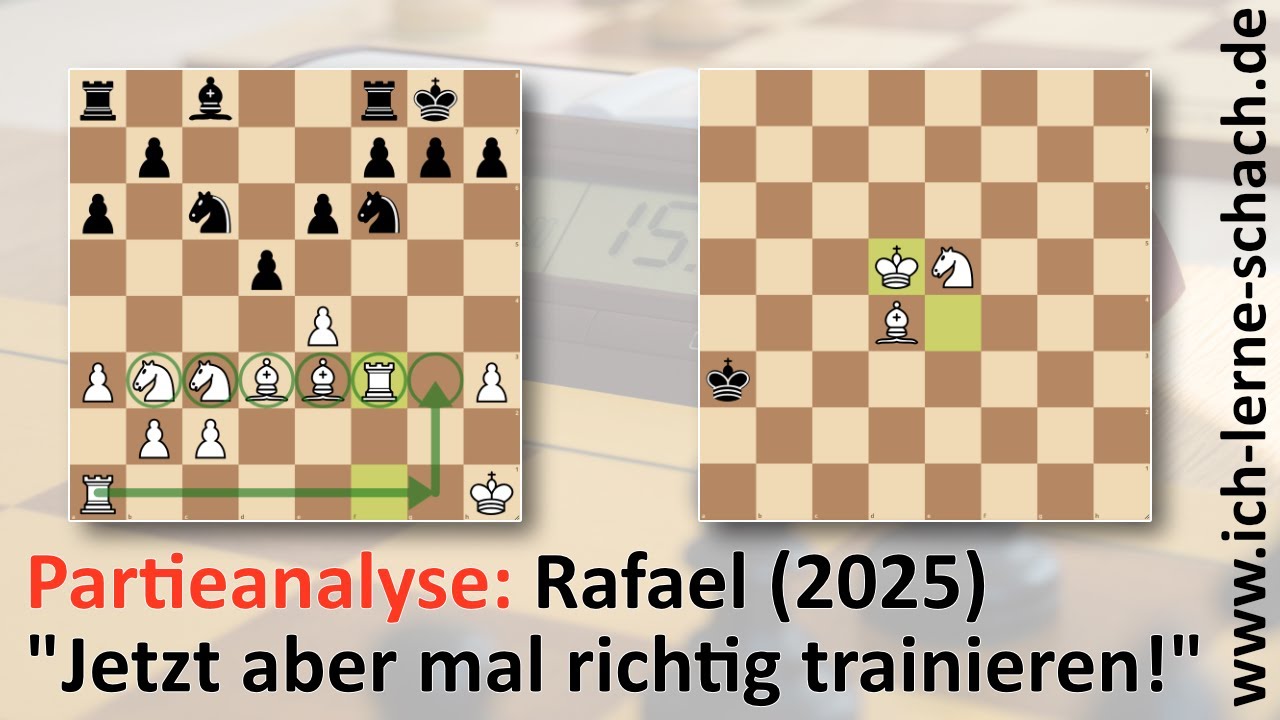 Rafael (2025, 