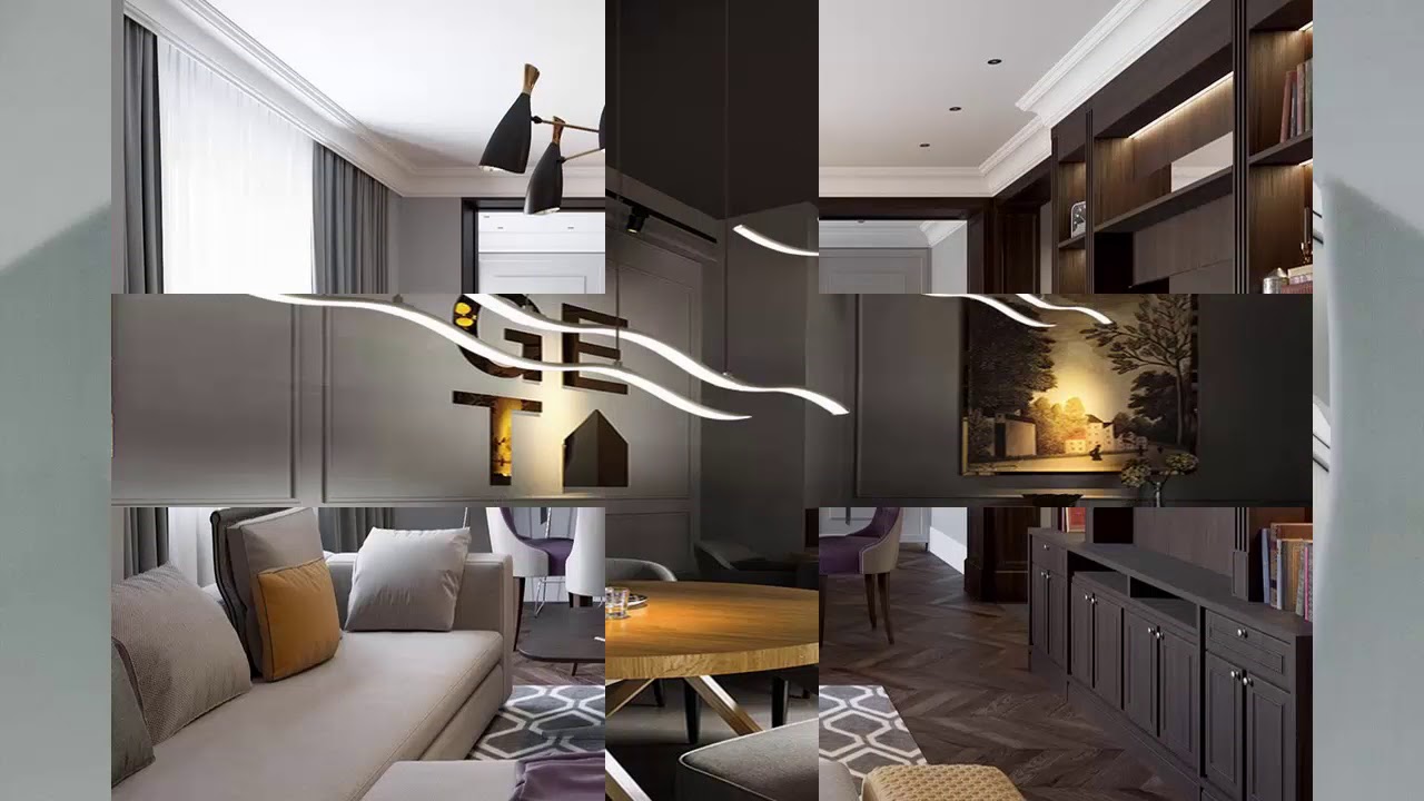 moderne pendelleuchten esszimmer ideen