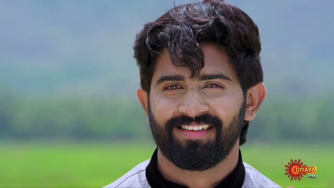 Nandhini - Back to Back Episodes | Ep 25 - 27  | #Throwback | Top Kannada Serial | Udaya TV