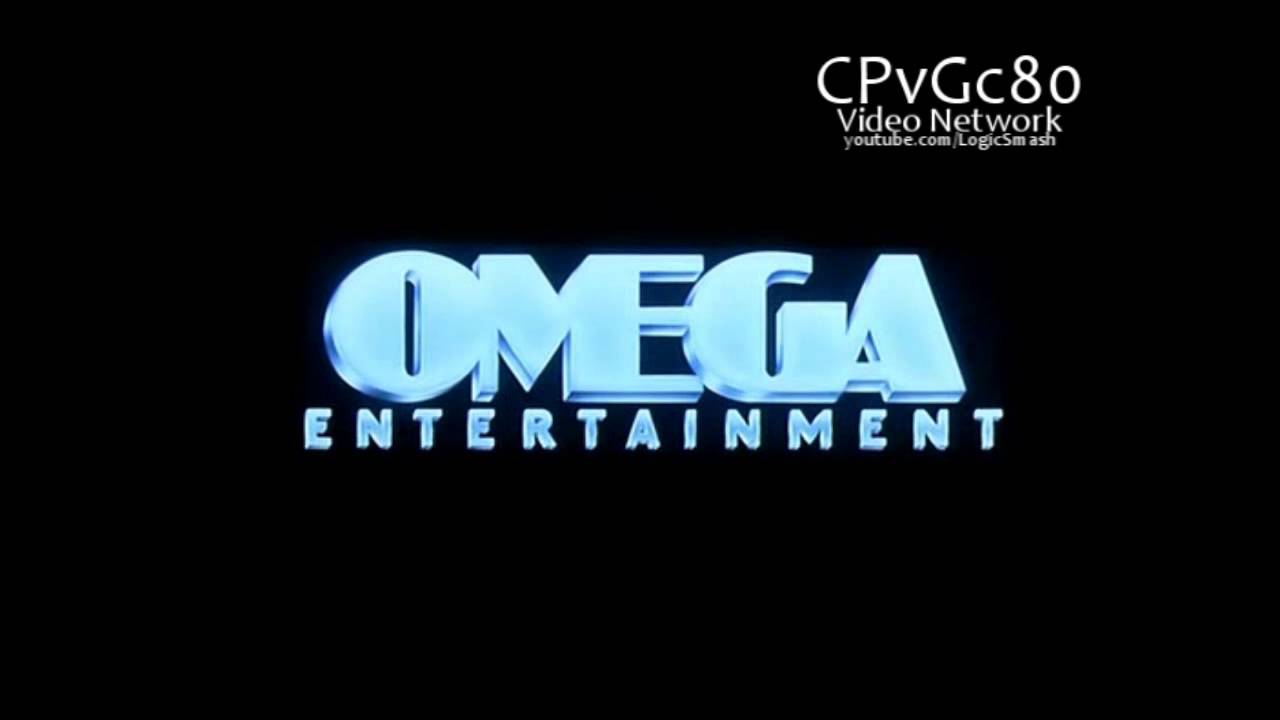 Omega Entertainment (1988, B)
