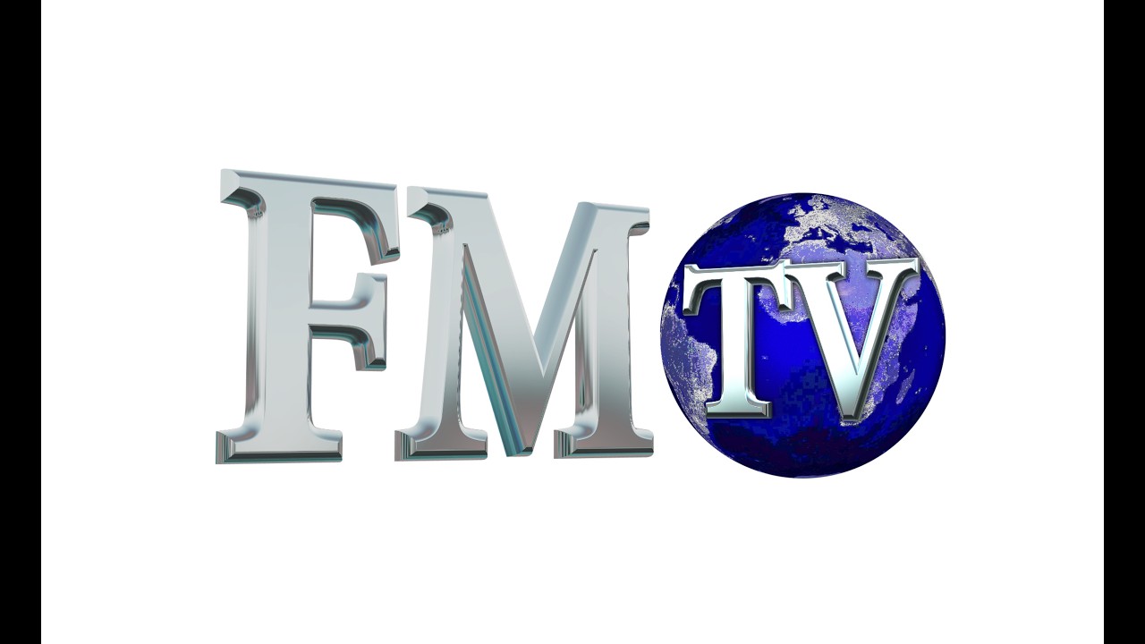 FmTv Canlı Yayını