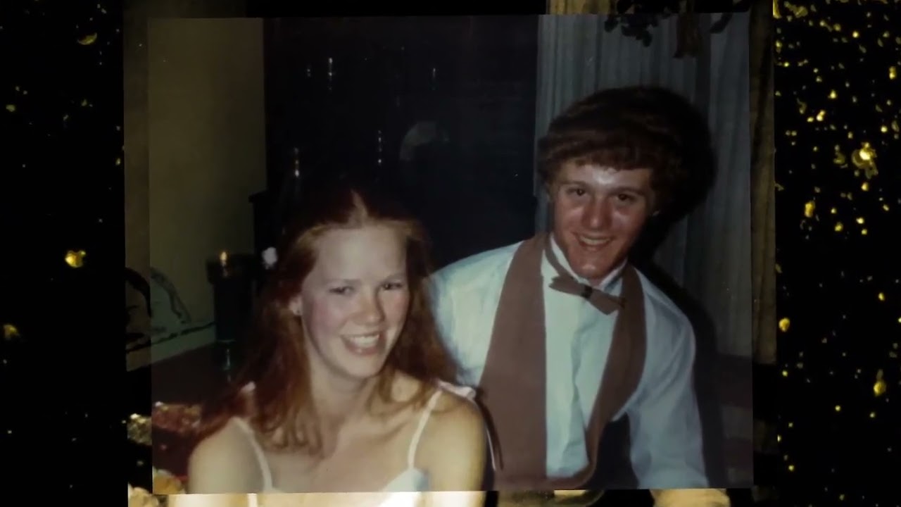 Marion L Steele - Class of 1980 - Reunion Slideshows