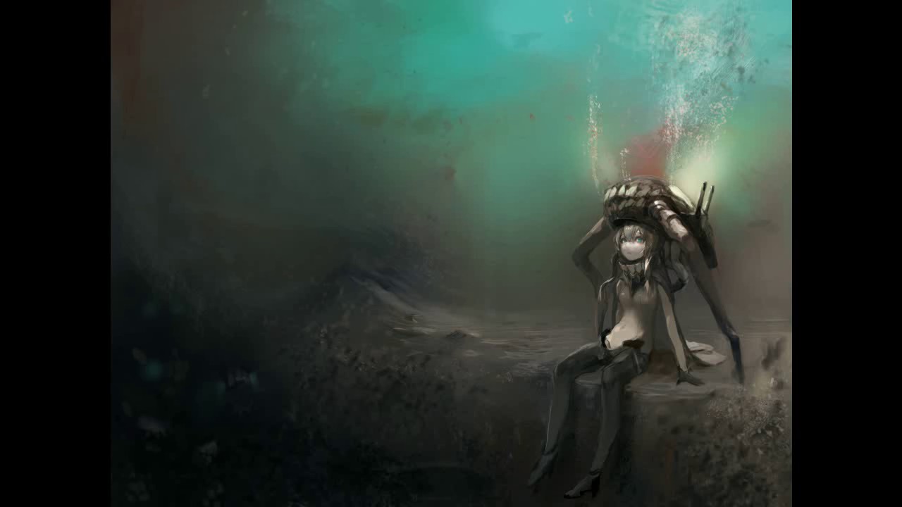 Nightcore - First Day Of My Life