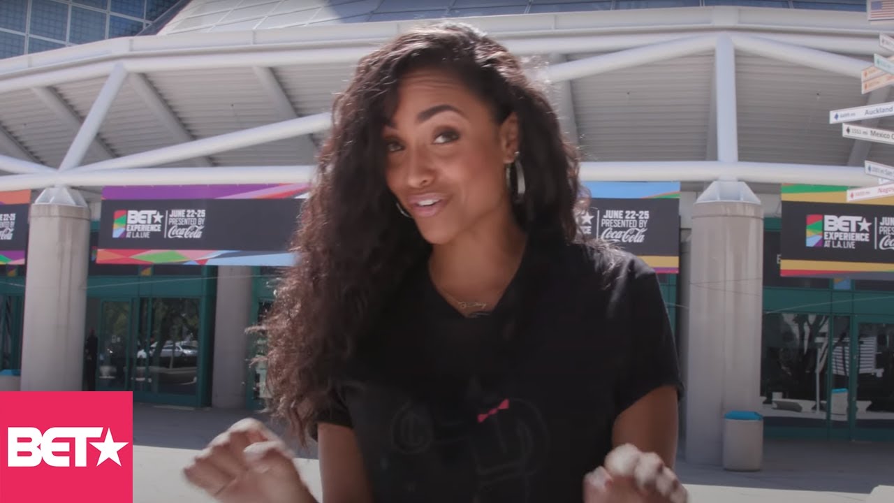 What’s Good in the Hood: LA Edition