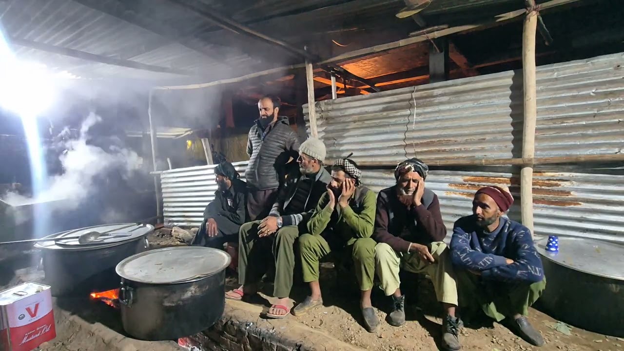 Urs pak jammu janipur plura part 11