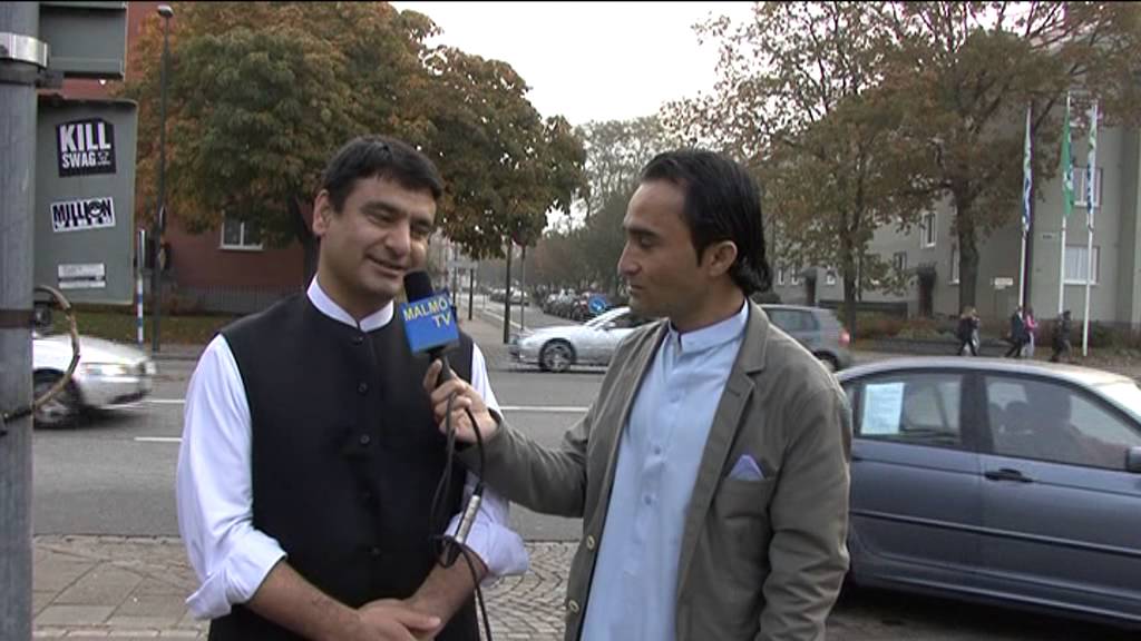malmo tv loy akhtar(لوی اختر مالمو ټی وې )